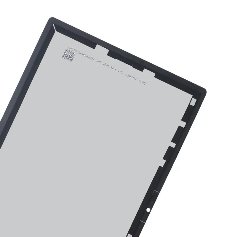 100% tested Tab touch lcd display screen panel for Samsung Galaxy tab A8 X200 X205 10.5" inch digitizer glass assembly Samsung tablet repair parts
