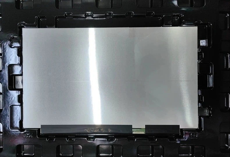 15.6" ATNA56YX03-0 OLED Non-touch LCD SCREEN FOR ASUS VivoBook 15 K513 M513 X1505 M1505 M3500 M5100 K3500 1920X1080 60Hz 30PIN