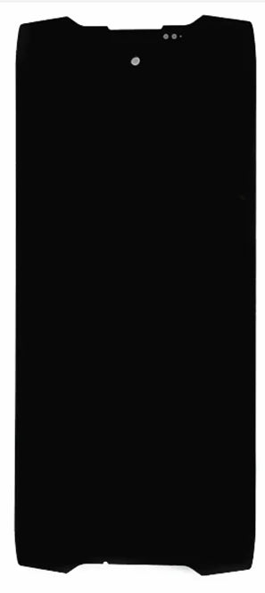 6.7 inch LCD Display Screen For Blackview BV9300 LCD Touch Screen LCD Display Digitizer Assembly Replacement BV9300 PRO B V 9300 Blackview phone repair parts