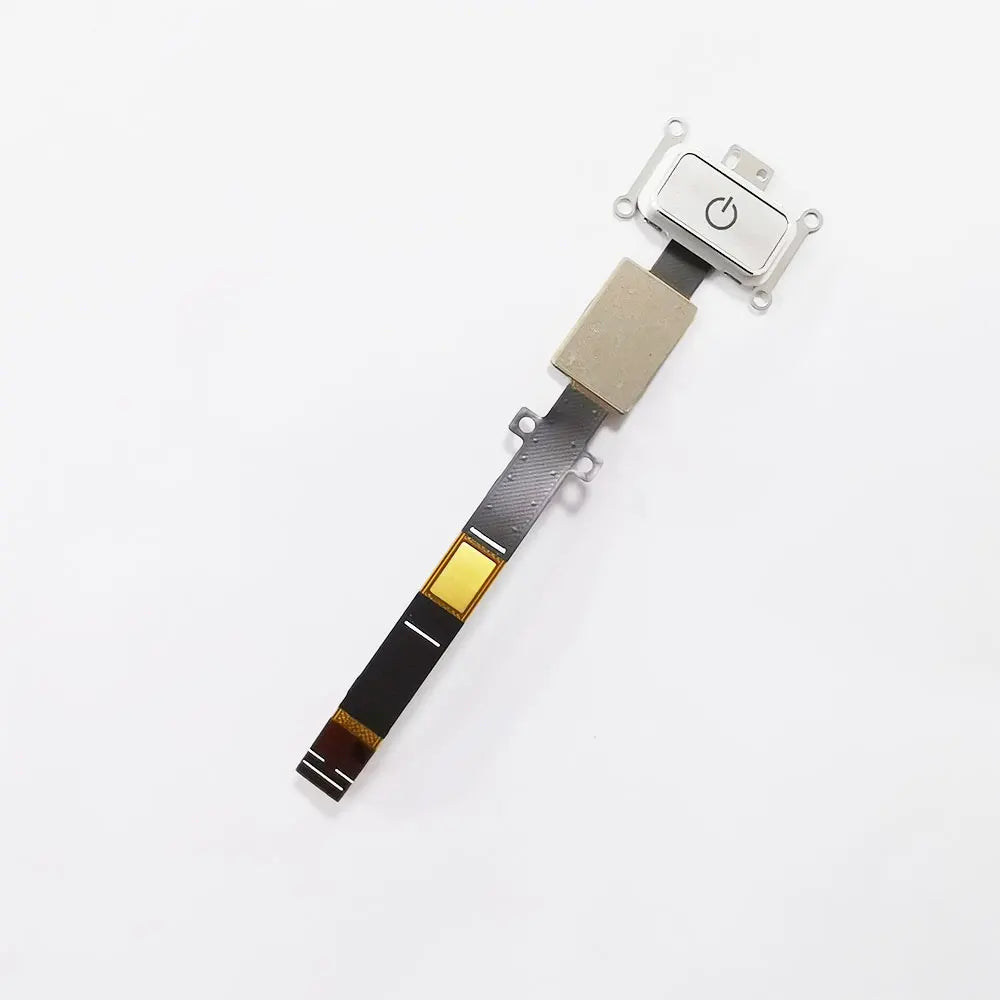 For ASUS Zenbook 14 OLED UX3402 UX3402Z UX3402ZA Q409 Q409Z Q409ZA Laptop Power Button Board with Cable switch Repairing ASUS laptop repair parts