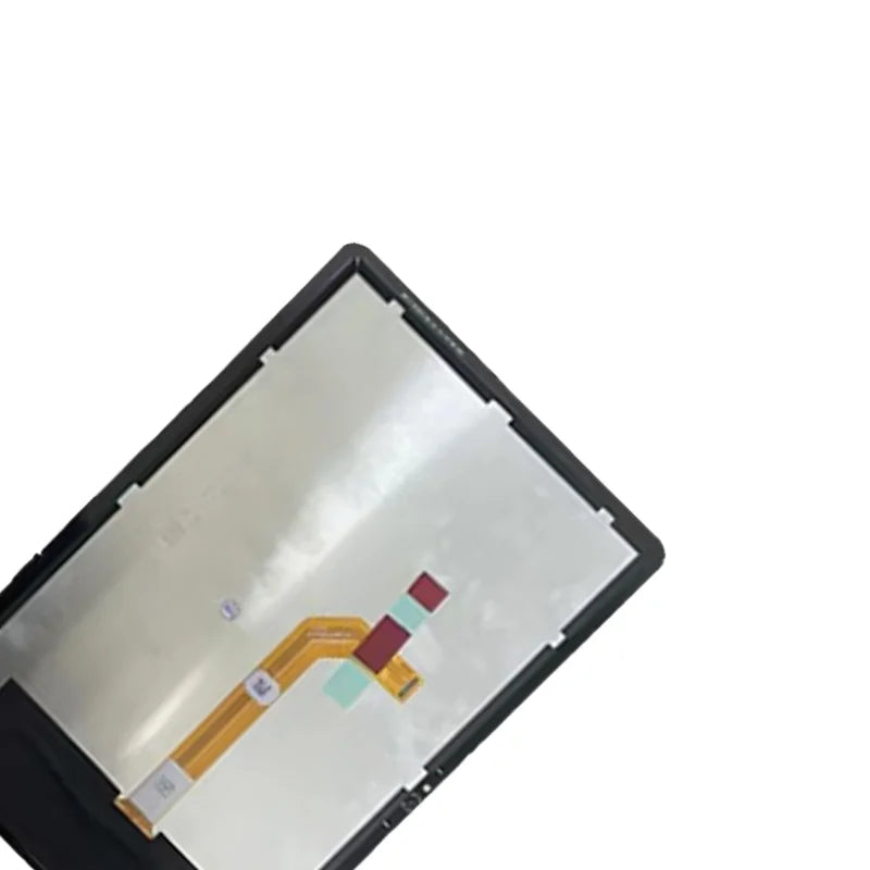 11.0“New For Huawei Honor Pad X8b LCD X8B Display Touch Screen Digitizer Assembly NDL2-W09 Display Replacement Tablet repair parts