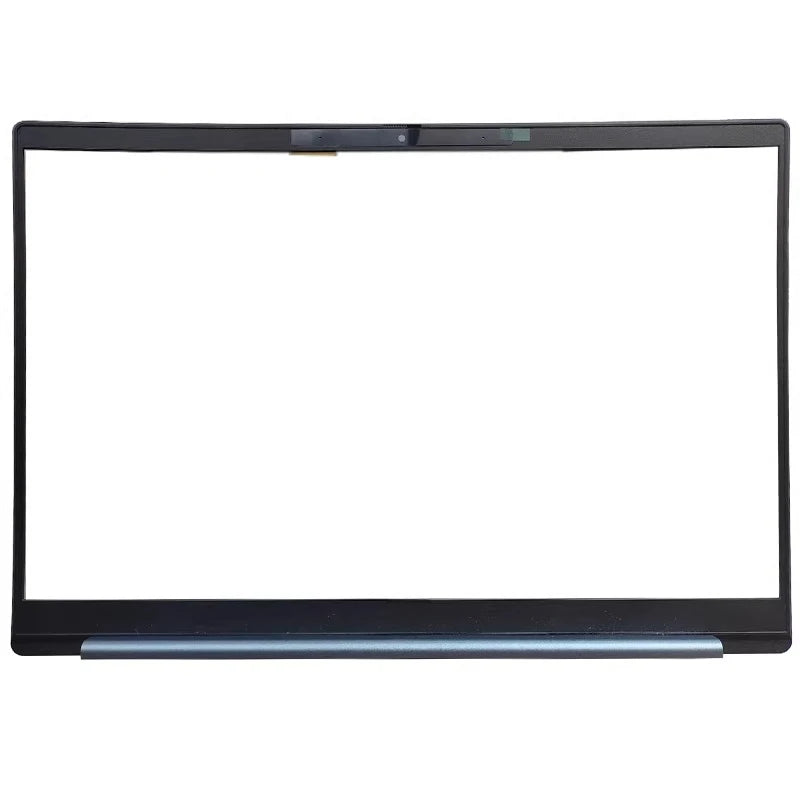 Cover case for HP Book Pro14 14-EW 14-EY TPN-W160 lcd back housing bezel frame upper topcase palmrest buttom hinge shell cover HP laptop repair parts