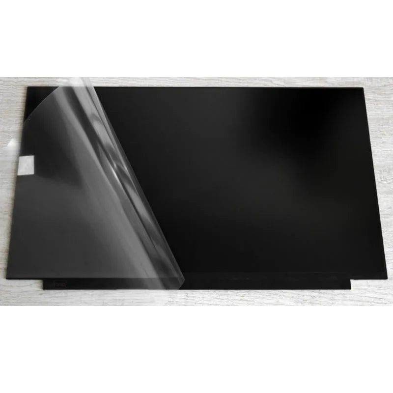 15.6" 144HZ 1920*1080 FHD IPS 40 Pin EDP NV156FHM-N4K/N4G/NY4/NY5/NY6 LP56WFG-SPF2/SPF3/SPB2/SPB3/SPB4 B156HAN09.2/10.0/10.1