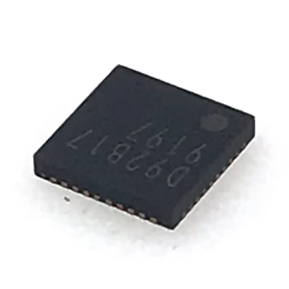 1pc D92B17 For Switch OLED Motherboard Chip For NS OLED Charging Base Power IC Game console repair parts