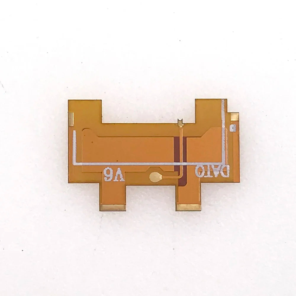 50-200PCS For Switch Oled Flex Sx Revised OAT0 Flex V6 Cable TX PCB Game console repair parts