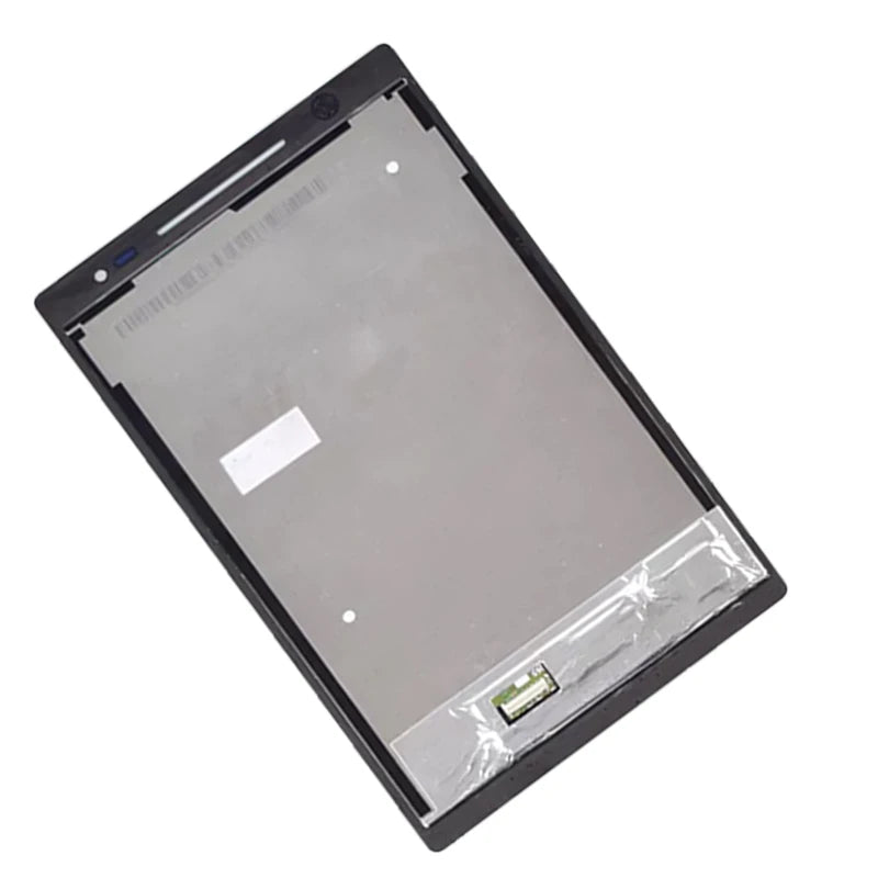 For ASUS ZenPad 8.0 Z380 Z380C Z380M Z380KL Z380CA P022 P024 P00A LCD Display Touch Screen Panel Digitizer Assembly Tablet repair parts