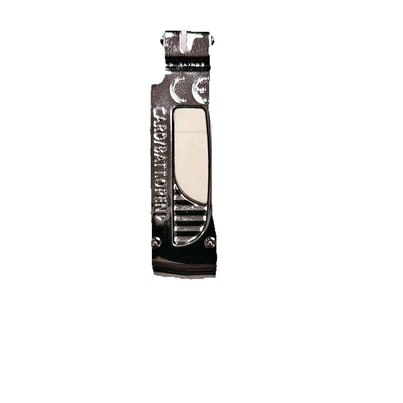New for Canon IXUS65 IXY80 SD630 Battery Cover Door IXUS65 Battery Door Repair Parts  Digital Camera repair parts