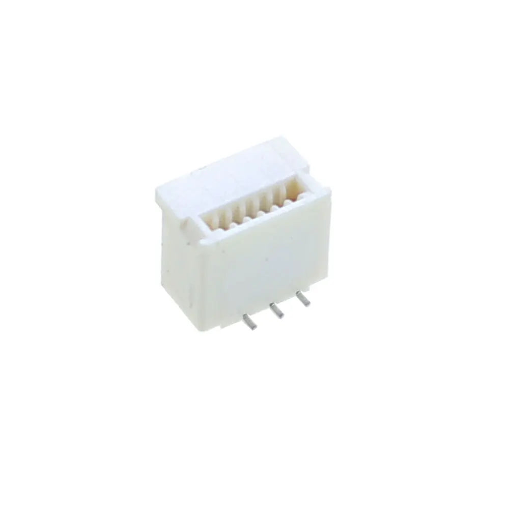 1pc Original Charging Port 3D Analog Joystick Earphone Jack Battery Contact Connector Clip MIC Socket Touch Button Repair Parts Game console repair parts