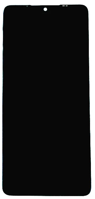 New Original Lcd Screen DOOGEE Note 58 / Note 58 Pro Touch Screen Accessories for DOOGEE Note 59 / Note 59 Pro Digitizer Assembl Doogee phone repair parts