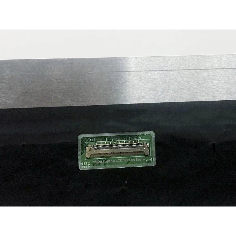 16" 120Hz LCD Screen NE160QDM-N41 LP160WQ2-SPD1 B160QAN03.K MNG007DA1-P Display Panel Matrix Replacement 2560x1600 eDP 40 Pins Laptop screen replacement