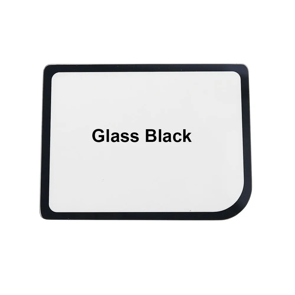 1Piece Plastic Glass Screen Lens Cover For Gameboy Plastic Glass GB DMG Game Lens Mirror Protector Cover Game console repair parts
