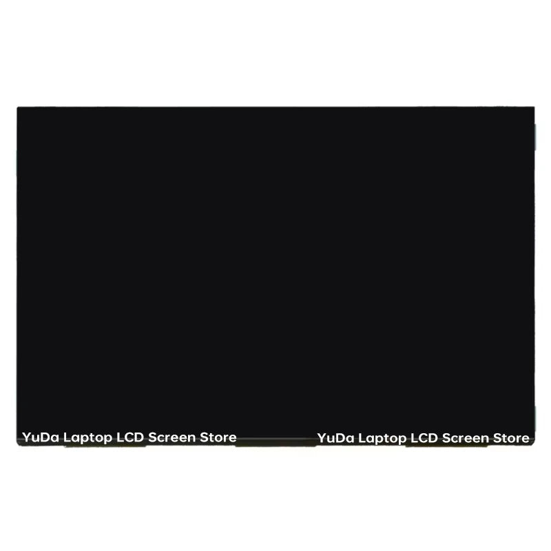 14" OLED LCD Screen ATNA40YK04-0 ATNA40YK07-0 ATNA40YK11-0 Display Matrix Panel Replacement 2880x1800 eDP 40 Pins 90Hz Non-Touch Laptop screen replacement