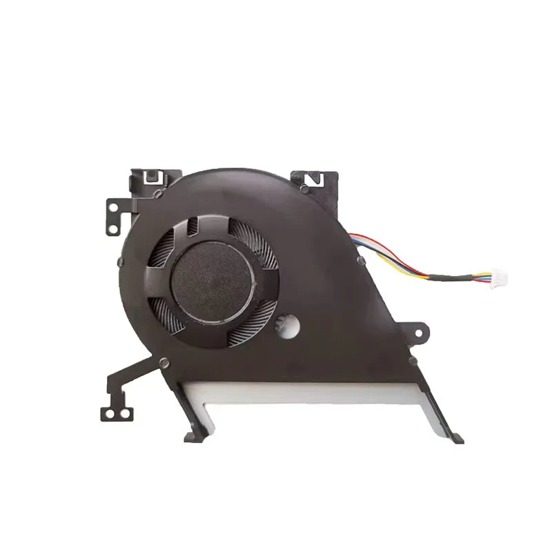 NEW LAPTOP CPU Cooling Fan For ASUS S531F S5500F K531E S532FL ASUS laptop repair parts