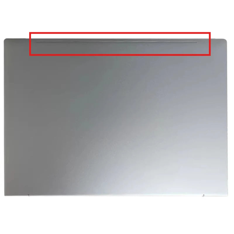 Cover case for HP Probook445 14 inch G11 ZHAN6614 G8R lcd back housing bezel frame upper topcase palmrest buttom hinge shell cover HP laptop repair parts