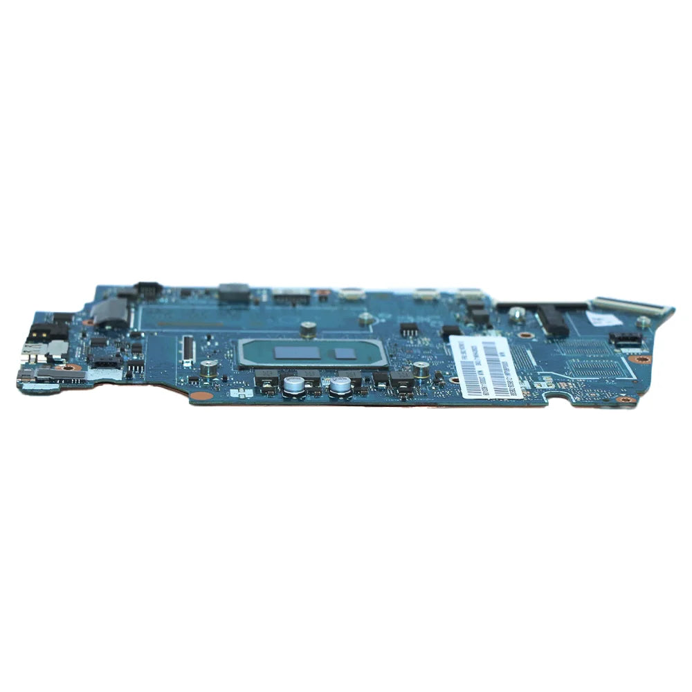 Laptop Motherboard For Lenovo ideapad 5-14ITL05 LA-K321P CPU:i5-1135G7 i7-1165G7  RAM:8/16G FRU:5B21B39815 5B21B39816 5B21B39812 Lenovo laptop repair parts