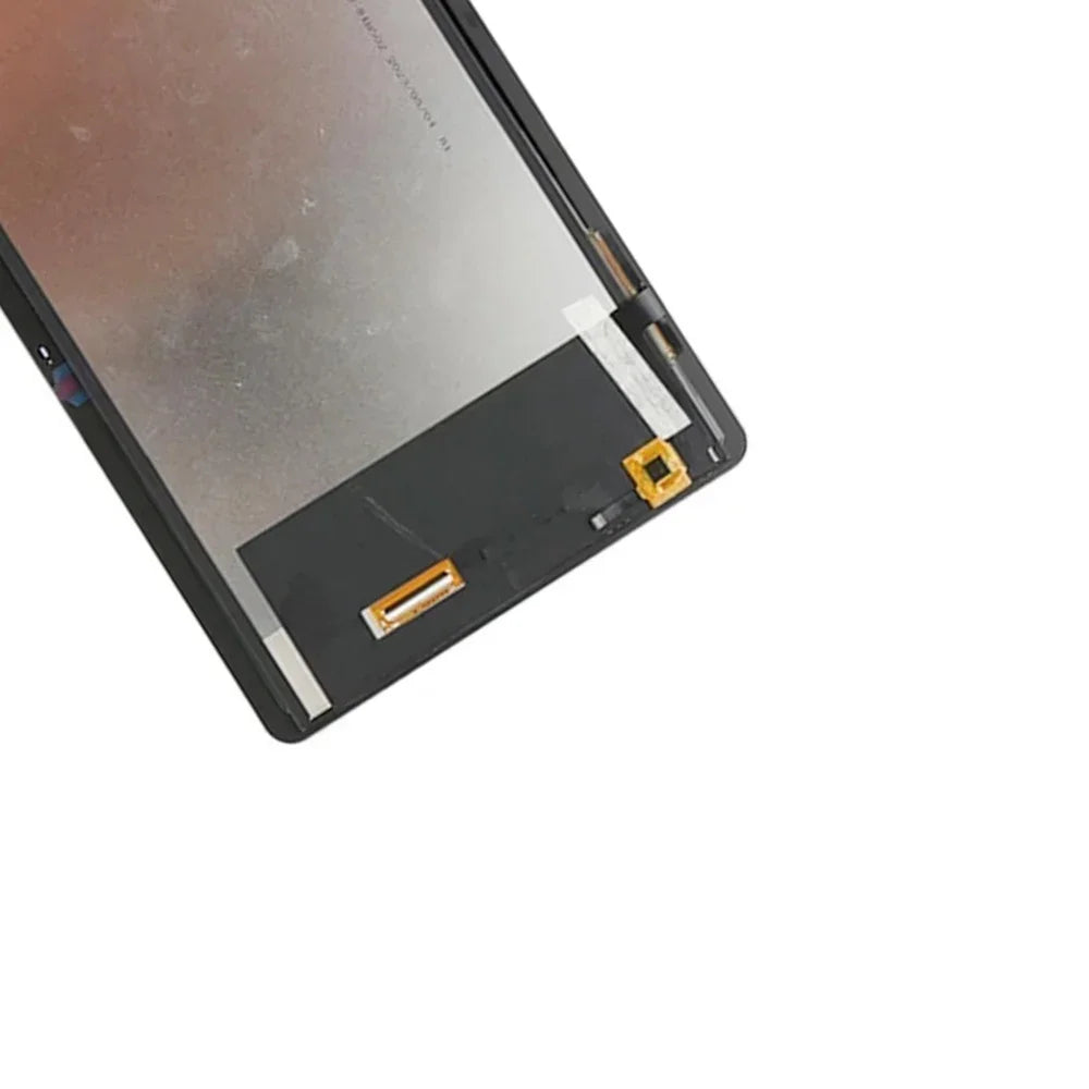 10.1" For Oukitel RT7 LCD Display Touch Screen Glass Digitizer Assembly Replacement For RT 7 Lcd Matrix Tablet repair parts