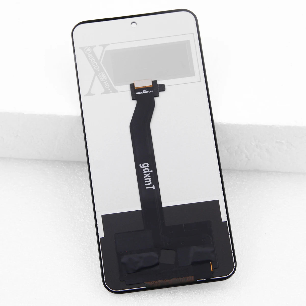 For Huawei For Honor 90 LCD Display REA-AN00, REA-NX9 Touch Screen With Touch Screen Replacement Parts 100% Tested Honor phone repair parts