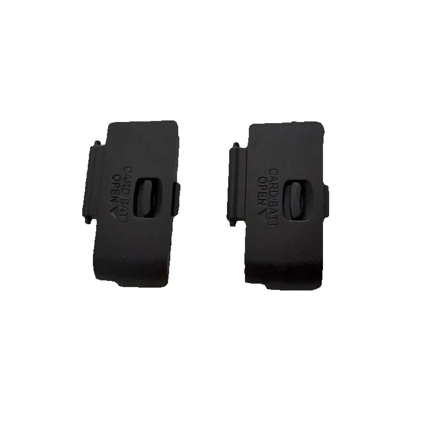 1 pcs New Battery Cover  for Canon 1300D 1500D Battery Door Repair Part Digital Camera repair parts
