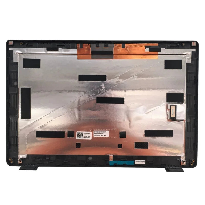 NEW ORIGINAL Laptop Replacement LCD Back Cover Case for Dell Latitude 7310 E7310 Dell laptop repair parts