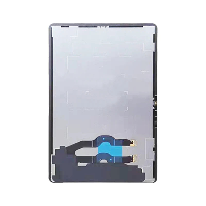 AAA+100% Tested 11.5" OEM For Huawei MatePad Air DBY2-L09CK LCD Display Touch Sensor Glass Screen Digitizer Assembly Replacement Tablet repair parts