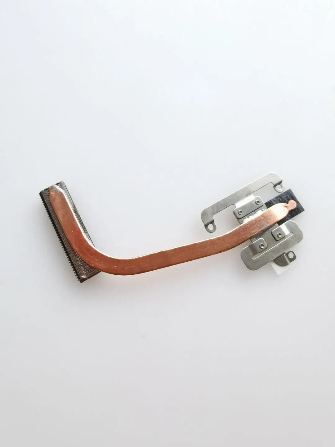 1PCS For NS2 Switch 2 Cooling Heatsink Heat Sink Cooling Sheet Thermal Cooler Copper Tube For Switch / Switch Lite OLED  Game console repair parts