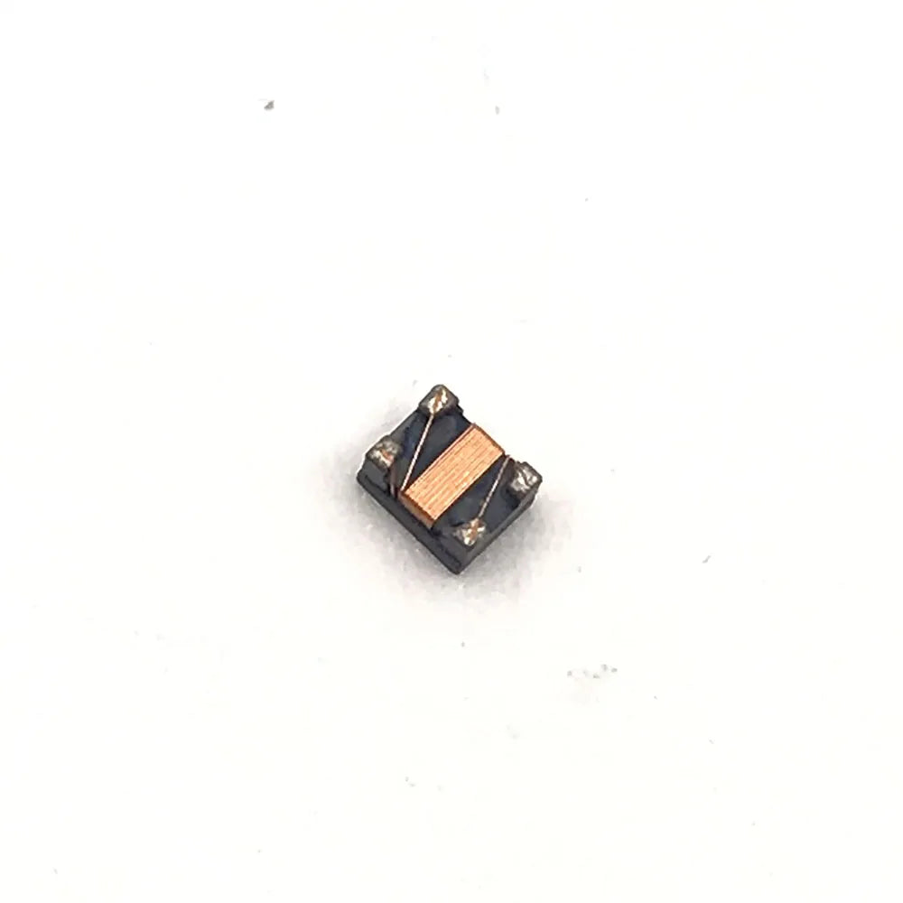 Motherboard Micro Power Volume Switch D-Pad Button Speaker Card Slot Socket LCD Screen FPC Connector For GBA SP Game Console Game console repair parts