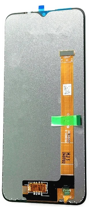 100% Test Screen For TCL 40R 5G T771K T771K1 T771H T771A LCD Display Touch Screen Digitizer Assembly For TCL 40 R LCD TCL phone repair parts