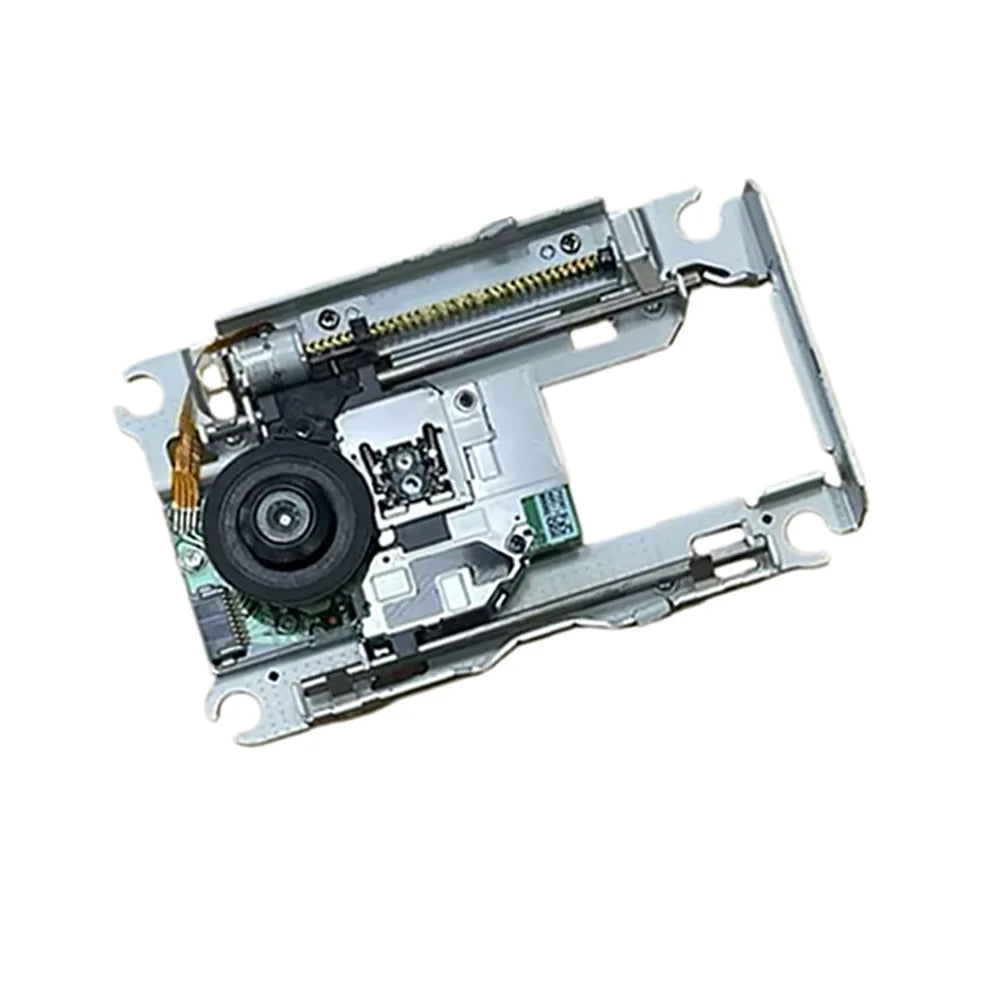Original Optical Laser Lens KEM-497AAA 490AAA 496AAA for PS5/PS4/Slim/Pro DVD Drive Reader Deck Mechanism 860A 497A 496A 850A  Game console repair parts