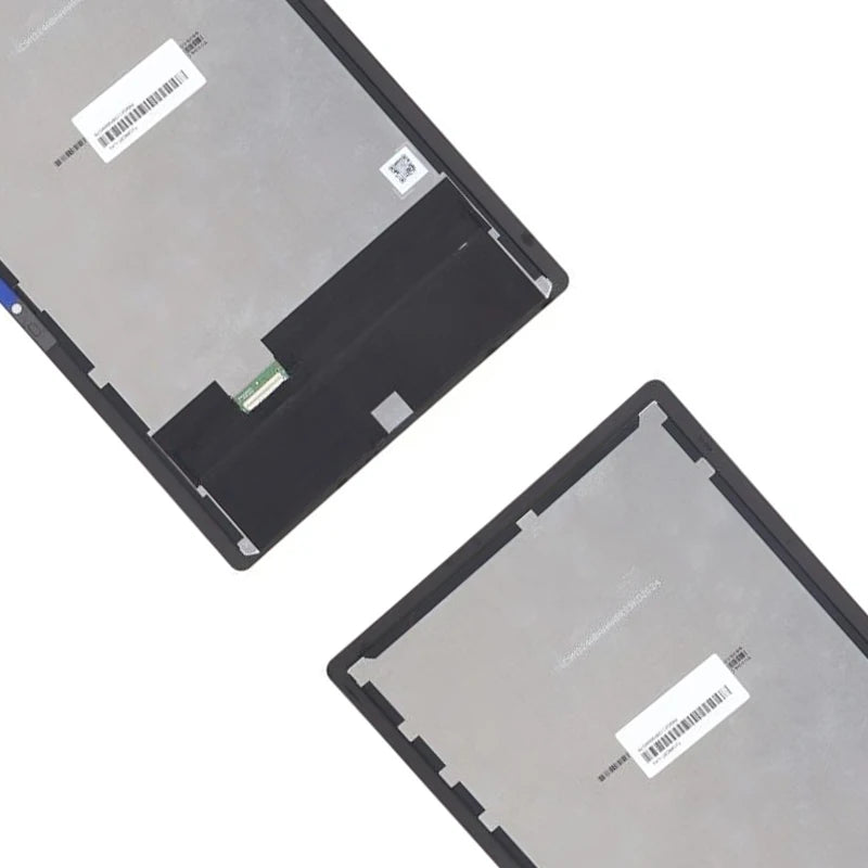 Original For Blackview Tab 11 4G LTE LCD Display Touch Screen Digitizer Assembly Replacement Tablet repair parts