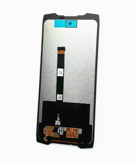 6.7 inch LCD Display Screen For Blackview BV9300 LCD Touch Screen LCD Display Digitizer Assembly Replacement BV9300 PRO B V 9300 Blackview phone repair parts