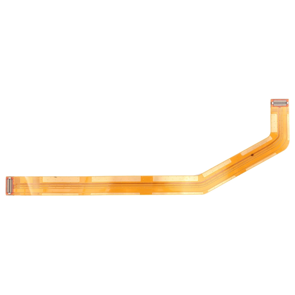AX2579-LINKFPC-V3 Charging Port Motherboard Flex Cable for Lenovo Tab M10 HD (2nd Gen) TB-X306F TB-X306X TB-X306 Lenovo Tablet repair parts
