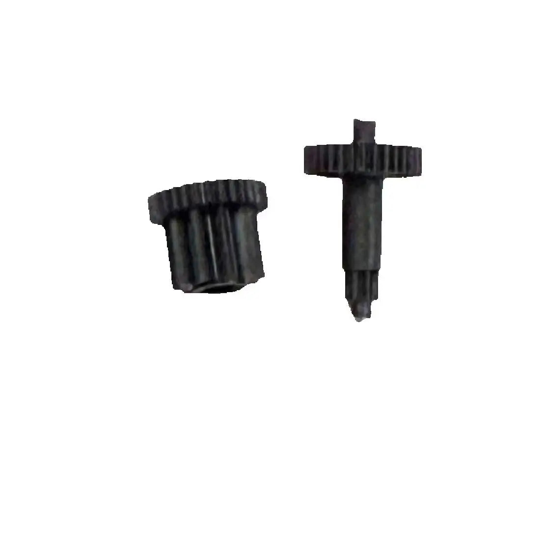 New A3200 A3300 Lens Gear Set Group for Canon A3200 A3300 Camera Lens Gear Repair Parts Digital Camera repair parts