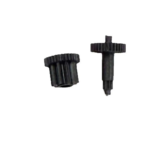 New A3200 A3300 Lens Gear Set Group for Canon A3200 A3300 Camera Lens Gear Repair Parts Digital Camera repair parts