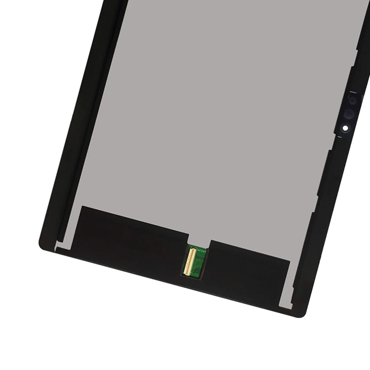 100% tested Tab touch display lcd screen glass for Lenovo M10 TB-X605F/N/M TB-X605FC/LC X705F Digitizer assembly Lenovo tablet repair parts