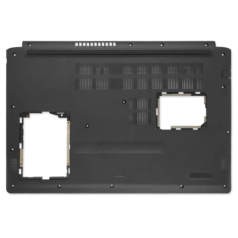 Cover Case for Acer A515 A615-51 A315-53 51 41 N17C4 LCD top back housing bezel frame bottom case hinge upper palmrest Shell