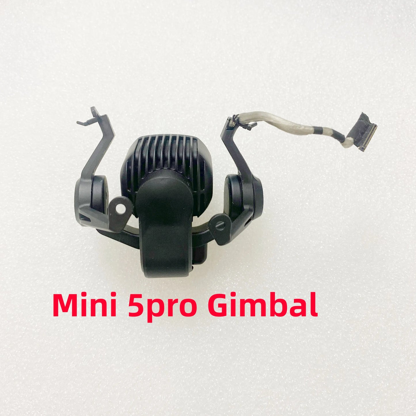 Original Gimbal Camera With PTZ Signal Wire For DJI MINI 5 PRO Mini5pro Mini 5pro Complete Gimbal Replacement Part DJI repair parts