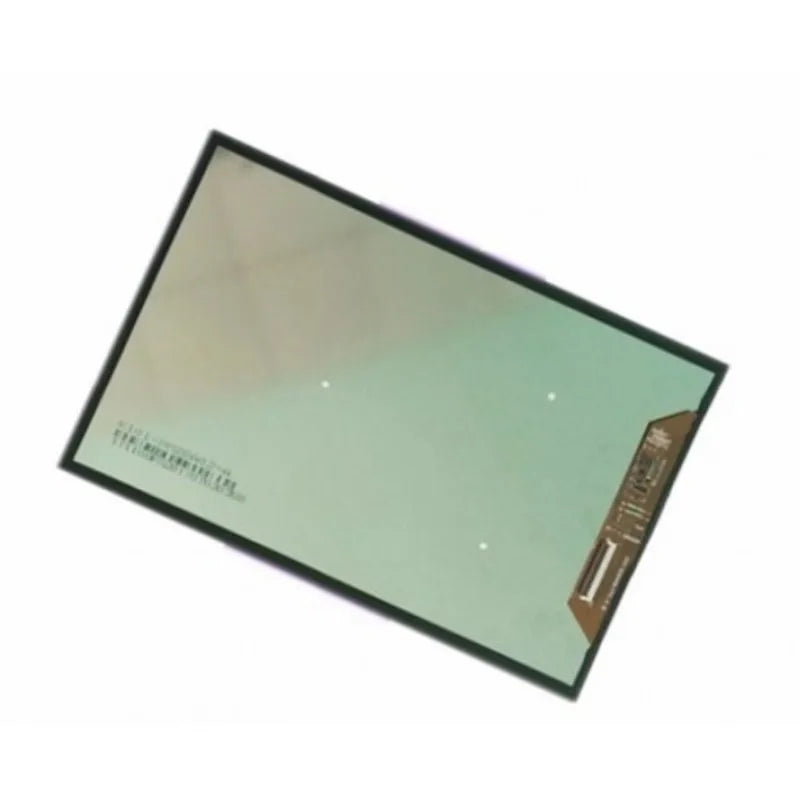 New LCD Display Touch screen For Blackview Tab 8 / 8E 10.1 inch Tablet touch screen touch panel digitizer glass repair replace Other Brand tablet repair parts