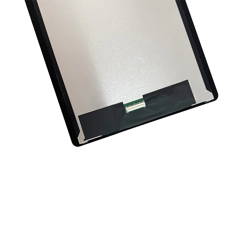 9 inch LCD Display For Lenovo Tab M9 TB-310 TB-310FU TB-310XU TB-310XC TB310FU Touch Screen Digitizer With Lcd Display Assembly Lenovo phone repair parts