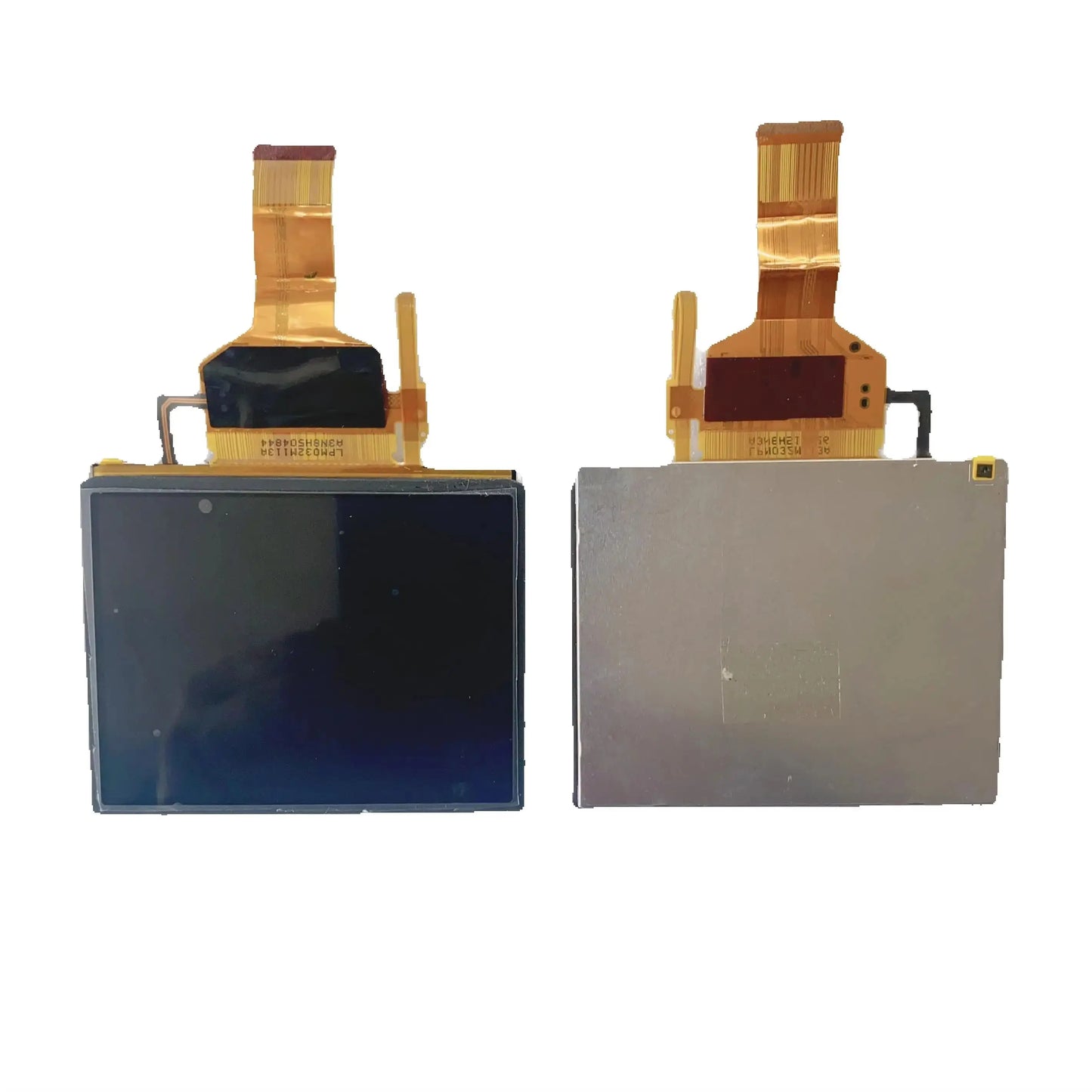 New Original Touch Screen Display LCD with Backlight for Nikon D850 D780 D6 Camera Repair Parts Digital Camera repair parts