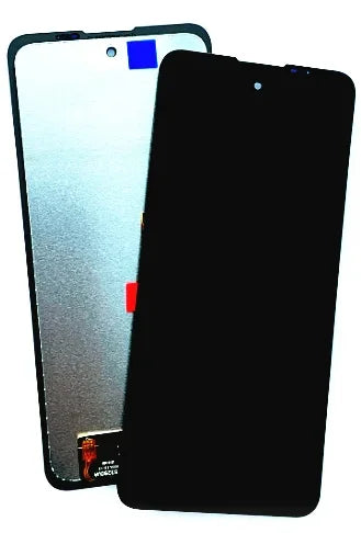 NewFor Cubot KingKong 8 LCD Display Touch Screen Sensor Glass Digitizer Assembly For Cubot KingKong8 LCD Replacement RepairParts Other Brand Phone repair parts