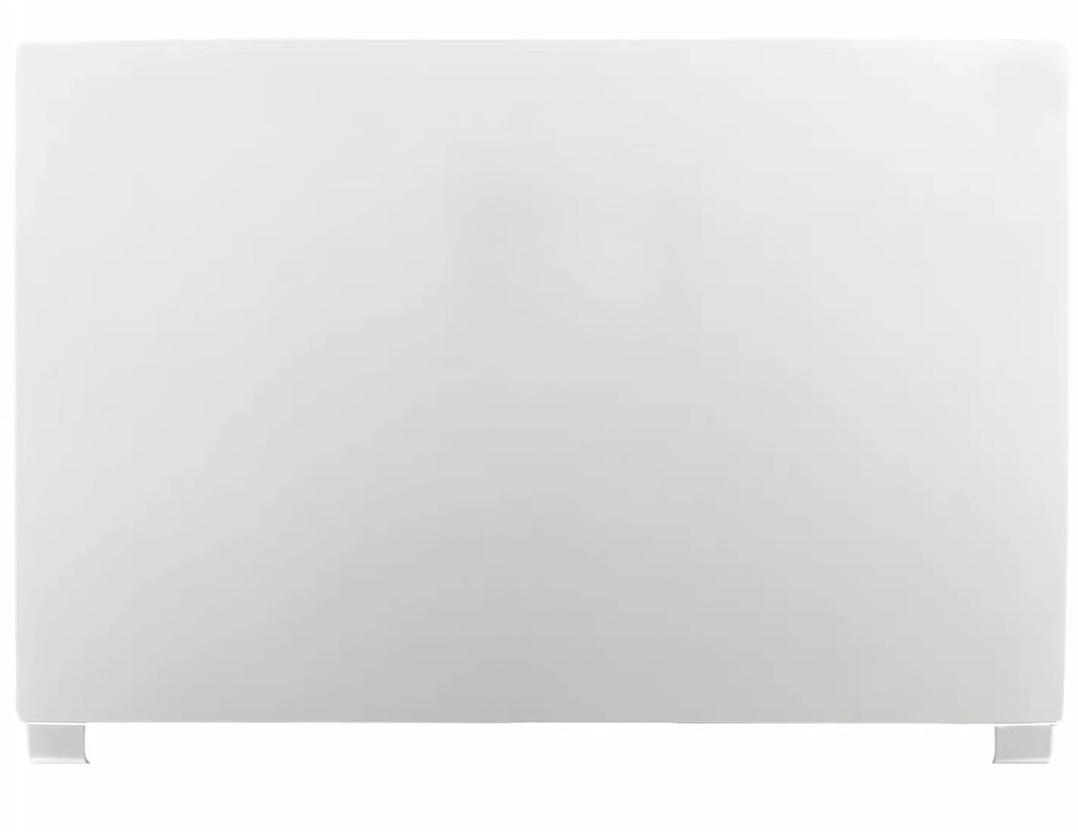 Cover case for MSI gs65 WS65 P65 8RD 8RF 9SE MS-16Q1 2 3 4 5 Lcd back housing bezel frame palmrest topcase bottom hinge shell MSI laptop repair parts