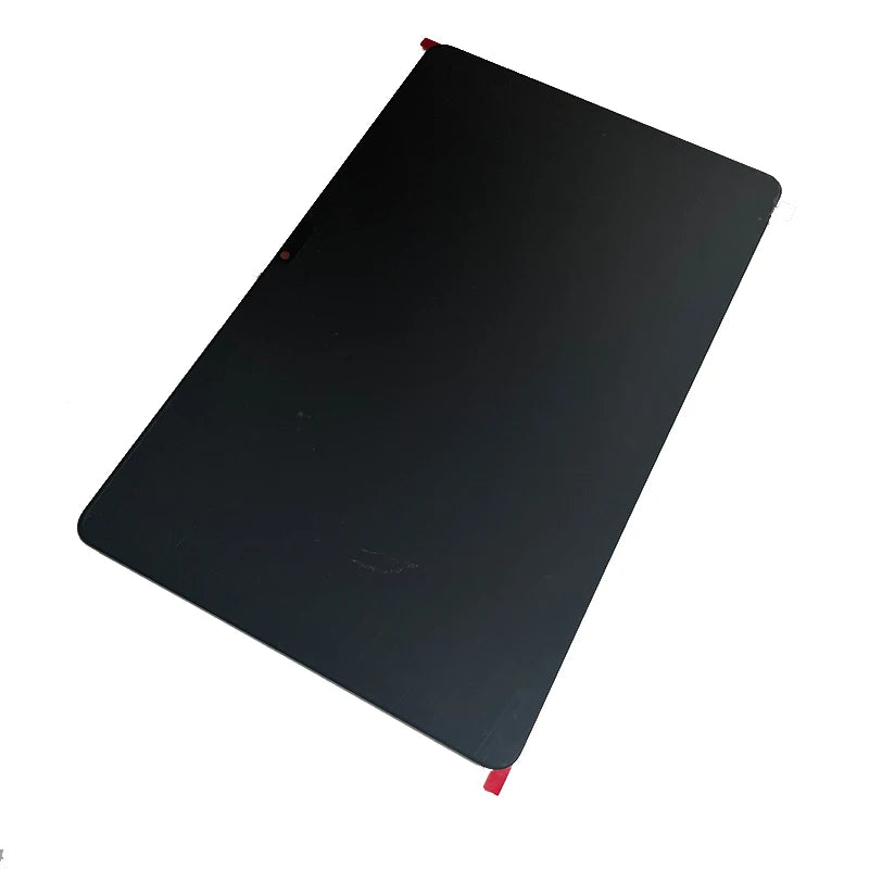 Tablet LCD  For Huawei MatePad SE AGS5-W09 AGS5-L09 AGS5-W00 LCD Display Touch Screen Digitizer Assembly Replacement HUAWEI Tablet repair parts