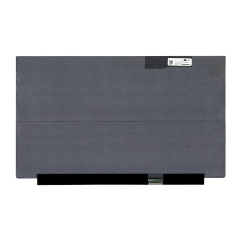 15.6" ATNA56YX03 OLED Screen Replacement Matrix Panel for ASUS X1505 M3500 M6500 M5100 K3500 FHD 1920x1080 AM-OLED ASUS laptop repair parts