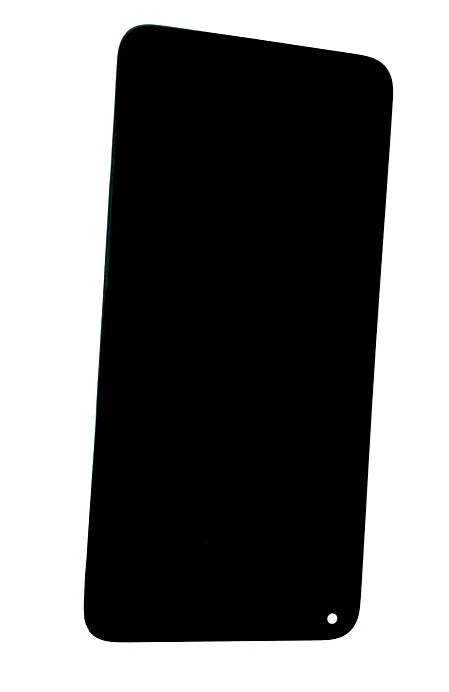 New Original 6.4 Inch Touch Screen+2310*1080 LCD Display Assembly Replacement For Cubot X30 C30 LCD+TOOLS Other Brand Phone repair parts