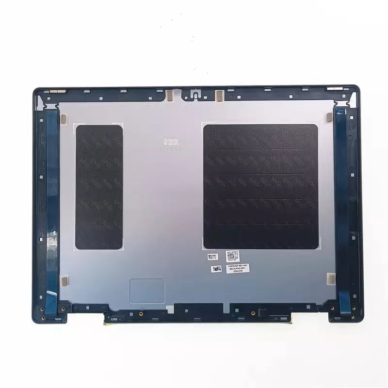 NEW ORIGINAL Laptop Top Case/LCD Back Cover Bottom Case for DELL Inspiron 7440 7445 2-in-1 0451W1 00WH5V 0V20K1 0528VW 0TF3F2 Dell laptop repair parts