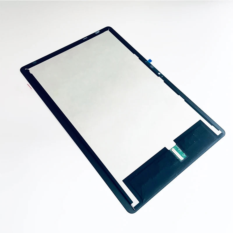 Tablet LCD For Lenovo Tab M10 (3rd Gen) TB328FU TB328XU TB328 Touch Screen Digitizer With Lcd Assembly Lenovo phone repair parts