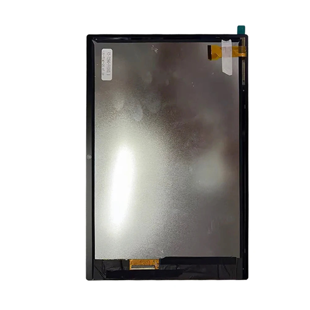 OEM Screen 10.1 Inch For Blackview Tab 8 TAB 8E LCD Display Touch Screen Digitizer Assembly Frame Tools Tablet repair parts