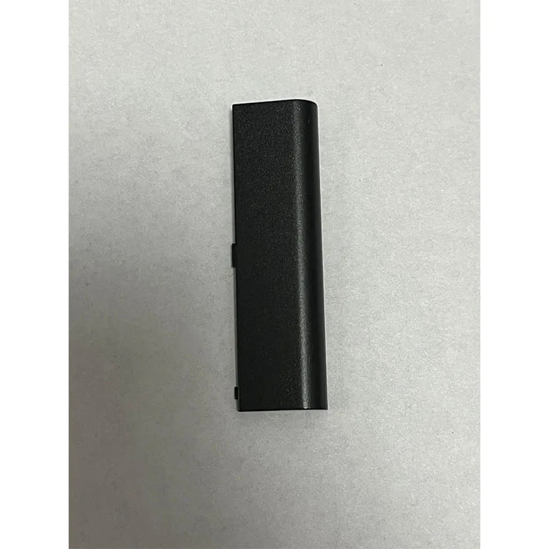 Genuine GPD Mirco PC front cover, back cover, and outer shell. Shell materials are categorized; please confirm your purchase. Game console repair parts