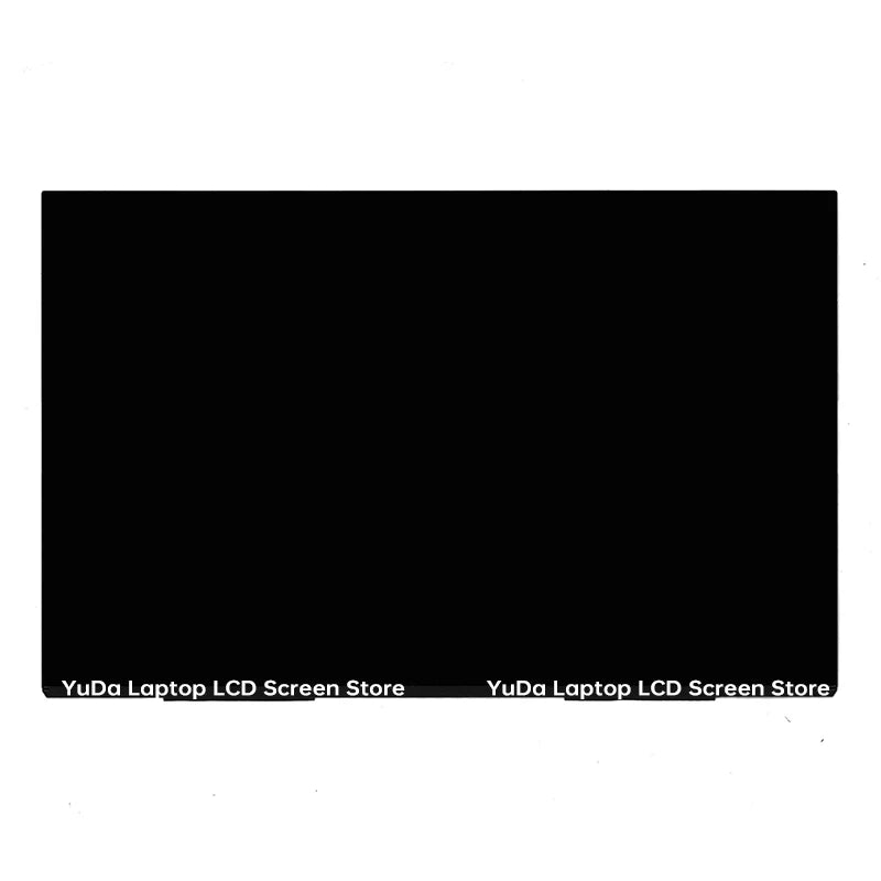 14 Inch OLED LCD Screen ATNA40HQ01 For Lenovo IdeaPad Pro 5 14AKP10 14ASP10 14IAH10 Display Matrix Panel Replacement Non-Touch Lenovo laptop repair parts