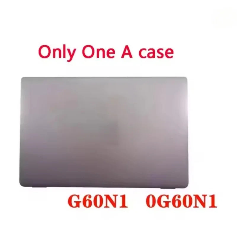 NEW ORIGINAL Laptop Lcd Back Cover Case FOR DELL Latitude 5440 5450 Precision 3480 3490 07C1DW 0G60N1 032RFR 083F1K 0CK3CC Dell laptop repair parts